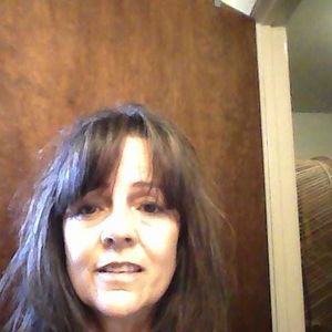 Meet your Posher, Tracey